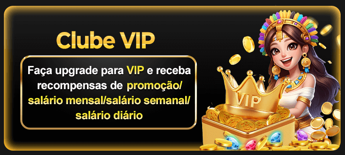 Cassino 23bet: Roleta, Blackjack e Torneios com R$66K ❤️