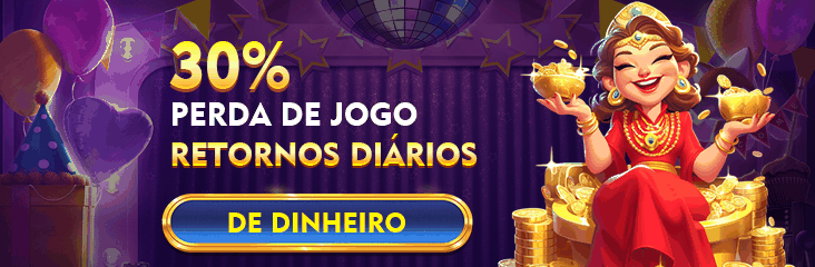 Cassino 23bet: Roleta, Blackjack e Torneios com R$66K ❤️