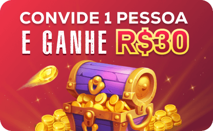 23bet Login: Guia Rápido com Bônus de R$666 ✅