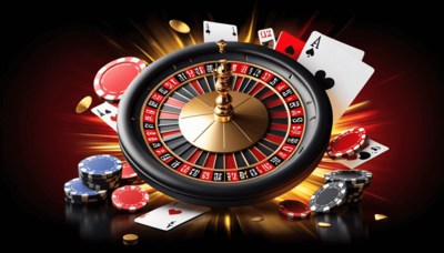 23bet: Plataforma de Cassino Online Confiável com Bônus de R$666 ⭐️