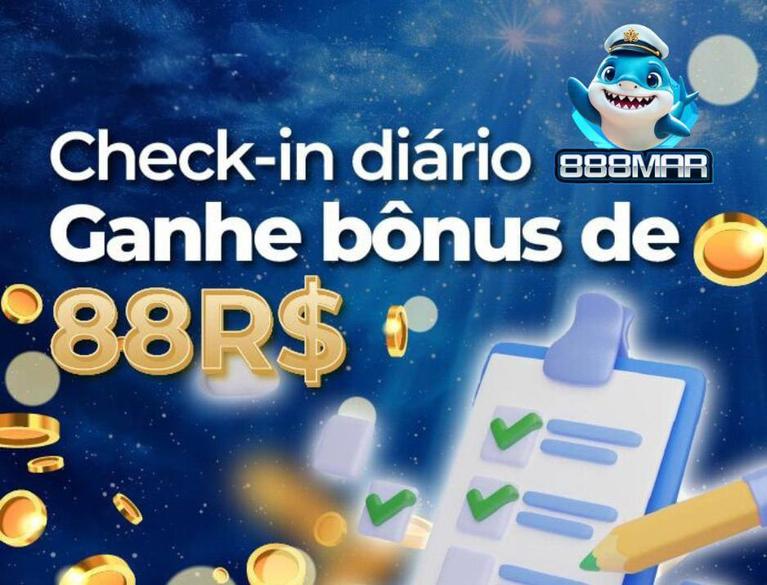 Slots 23bet: TOP 5 Caça-Níqueis + 66 Giros Grátis ☘️