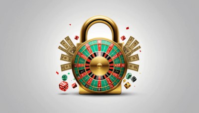 Slots 23bet: TOP 5 Caça-Níqueis + 66 Giros Grátis ☘️