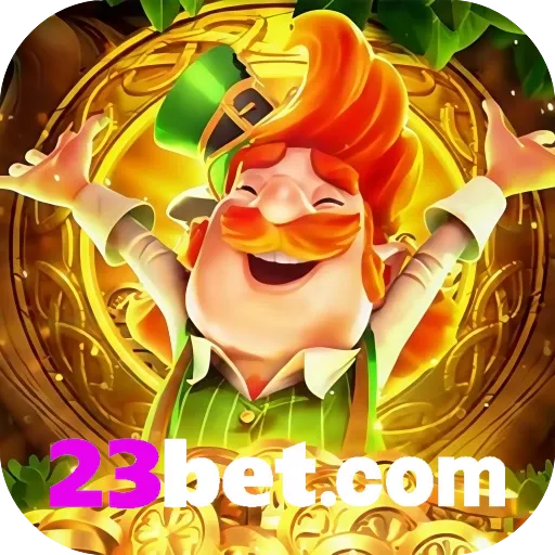 23bet Logo